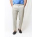 Men's Dress Pant Trouser Formal Lime